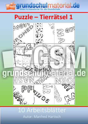 Puzzle_Tierrätsel_1.pdf